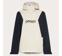 Oakley Apparel Tnp Tbt Insulated Jacket Blanc 2XL Homme