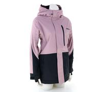 Oakley Tnp Tbt Insulated Femmes Veste de ski L Noir