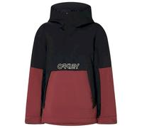 Oakley - TNP TBT Insulated Jacket - Veste ski femme Grenache - M