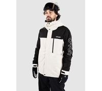 Oakley TNP TBT Insulated Veste XL