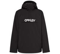 OAKLEY Tnp Tnt Insulated Anorak - Homme - Noir - taille XS- modèle 2025