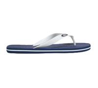 Oakley Tongs Catalina pour homme, bleu, 42 1/3 EU