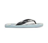 Oakley Tongs Catalina unisexe pour adulte, Givre de récif corallien, 46 EU