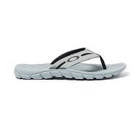 Oakley Tongs Operative 2.0 Homme Gris pierre 48 EU