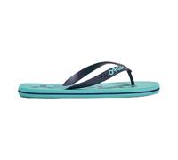 Tongs Oakley College Flip Flop bleu turquoise - 42.5