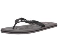 Oakley Tongs universitaires pour hommes, Avant tempête, 45 EU
