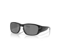 Lunettes Oakley Tourniquet Black Ink Polarized avec verres Prizm Black Polarized
