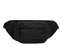 Oakley Transit Belt Bag, Blackout, One Size