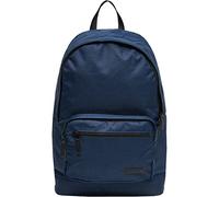 Oakley Transit Sac à Dos, Fathom Heather, Taille Unique Mixte Adulte