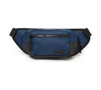 Oakley Transit Sac banane 36.5 cm bleu