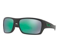 OAKLEY Turbine - Mixte - Noir - taille Unique- modèle 2025