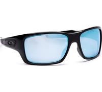 Oakley Turbine OO 9263 14 63