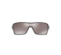 Oakley - Turbine Rotor Lunettes de soleil - Homme - Accessoires - Noir - Taille: 32 MM