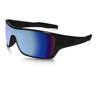 OAKLEY Turbine Rotor - Homme - Noir - taille Unique- modèle 2023