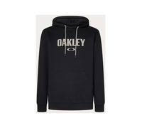 OAKLEY Type de sweat à capuche BLACKOUT PULLOVER