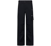 OAKLEY Unbound Gore-tex Shell Pant 2.0 - Homme - - taille XL- modèle 2025