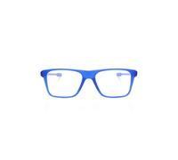 Oakley Homme Bunt (youth Fit) Lunettes De Vue