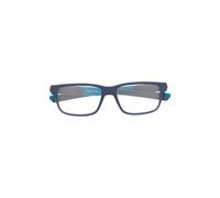 Oakley, unisex, Accessoires, Bleu, Taille: 48 MM Monture optique