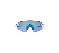 Oakley, unisex, Accessoires, Bleu, Taille: ONE Size Encoder lunettes de soleil