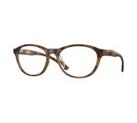 Oakley Femme Draw Up Lunettes De Vue