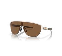 Oakley, unisex, Accessoires, Brun, Taille: ONE Size Corridor