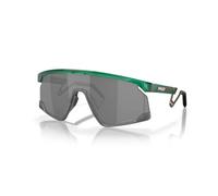 Oakley, unisex, Accessoires, Gris, Taille: 39 MM Lunettes de soleil sportives pour activités extérieures