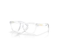 Oakley, unisex, Accessoires, Gris, Taille: 50 MM Lunettes de soleil Vista