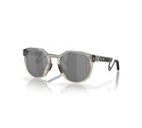 Oakley, unisex, Accessoires, Gris, Taille: ONE Size Collection de lunettes de soleil élégantes