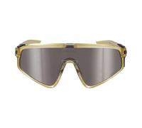 Oakley, unisex, Accessoires, Jaune, Taille: ONE Size Latch Panel Oo9404