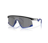 Oakley, unisex, Accessoires, Multicolore, Taille: 39 MM Lunettes de soleil sportives au design unique