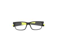 Oakley, unisex, Accessoires, Noir, Taille: 50 MM Field Day Optical Frame