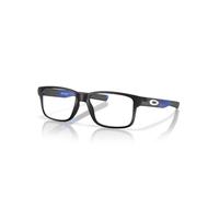 Oakley, unisex, Accessoires, Noir, Taille: 50 MM Lunettes de soleil élégantes pour activités extérieures