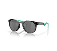 Oakley, unisex, Accessoires, Noir, Taille: 52 MM Lunettes de soleil sportives pour activités extérieures