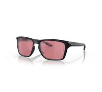 Oakley, unisex, Accessoires, Noir, Taille: 60 MM Lunettes de soleil sportives pour activités extérieures