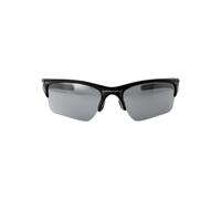 Oakley Half Jacket 2.0 Xl Polarized Sunglasses Noir Black Iridium Polarized/CAT3