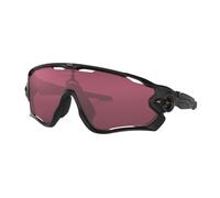 Oakley, unisex, Accessoires, Noir, Taille: ONE Size Jawbreaker