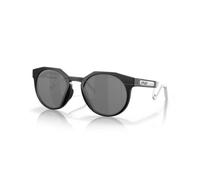 Oakley, unisex, Accessoires, Noir, Taille: ONE Size Lunettes de soleil sportives pour activités de plein air