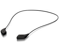 Oakley Homme Leash Kit