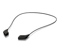 Lanière pour lunettes L Oakley - Black