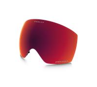 Oakley - Flight Deck M Prizm Torch Iridium - Ecran de masque