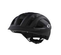 Oakley Casque Aro3 Allroad MIPS Mat Noir