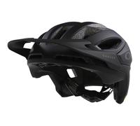 Oakley Unisex DRT3 Casque de vélo, Matte Black, 55-59CM