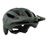 Oakley Apparel Drt3 Trail Europe Mtb Helmet Gris M Matte Grey