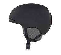 Oakley Casque de ski Mod1 Homme Noir Taille 51/55 Modèle 2026