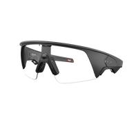 Oakley Homme Oakley Meta Vanguard