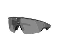 OAKLEY Meta Vanguard - Mixte - - taille Unique- modèle 2026