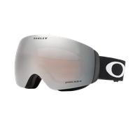 Oakley Unisex Oakley OO7064 FLIGHT DECK M 706421 Masques de ski O_Matière Gris Masque Normale