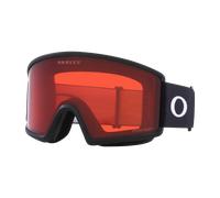 Oakley Masque De Ski Target Line L Prizm