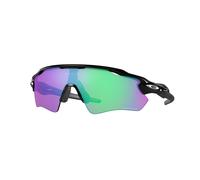 Oakley Radar Ev Path Prizm Golf Polarized Sunglasses Noir Prizm Golf/CAT2 Homme,Femme