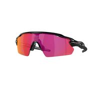 Oakley Radar Ev Pitch Prizm Field Sunglasses Noir Prizm Field/ CAT 3